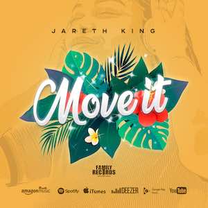 Jareth King - Move it.jpeg